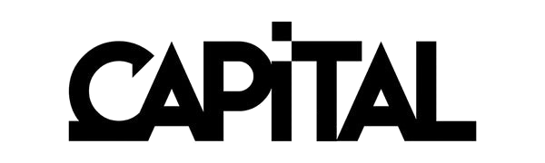 Capital_Logo_3_600x__1_-removebg-preview