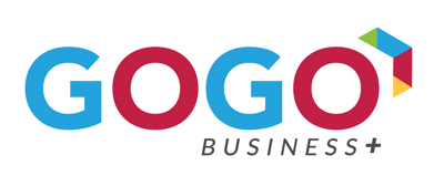 GGX BIZ+ LOGO WITH WHITE BG GGX BIZ+ LOGO WITH WHITE BG